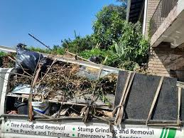 Vernonia, OR Junk Removal Services Company